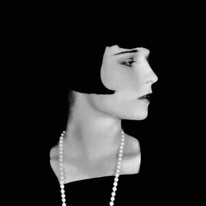 Meet your Posher, Saturn